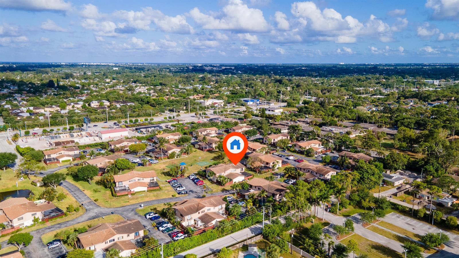 4245 S Landar Drive # 4245, Lake Worth, FL 33463 photo 3