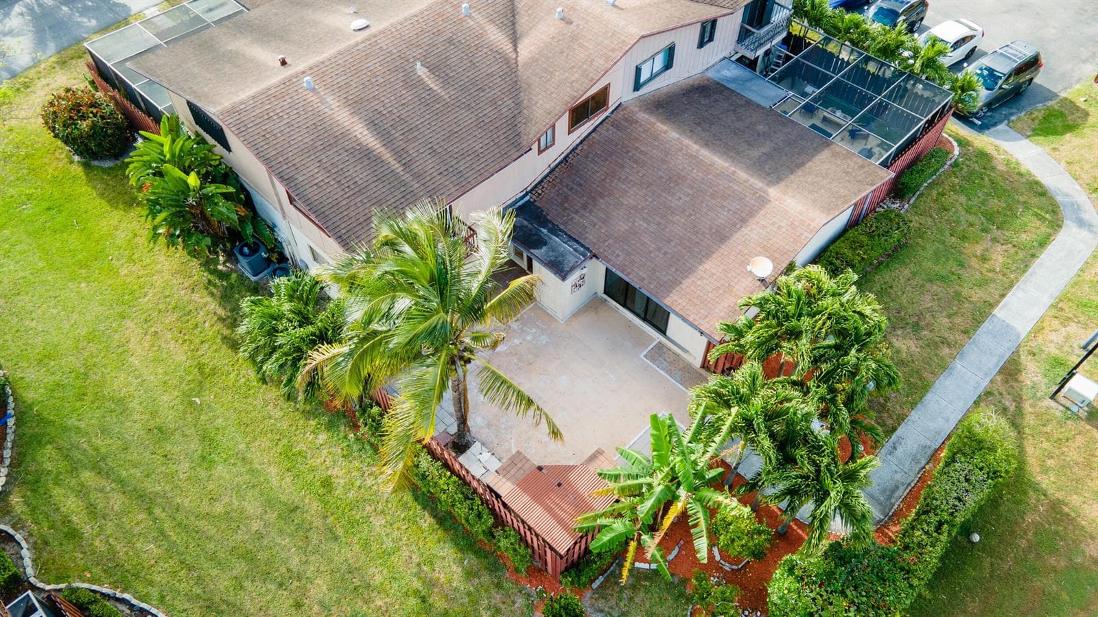 4245 S Landar Drive # 4245, Lake Worth, FL 33463 photo 5