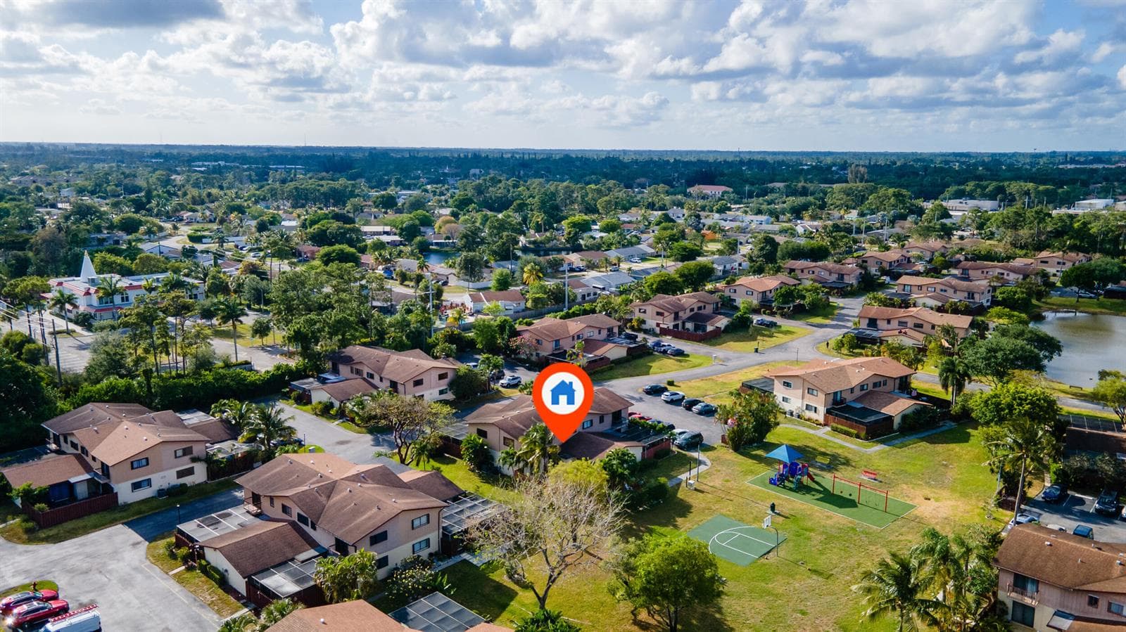 4245 S Landar Drive # 4245, Lake Worth, FL 33463 photo 4