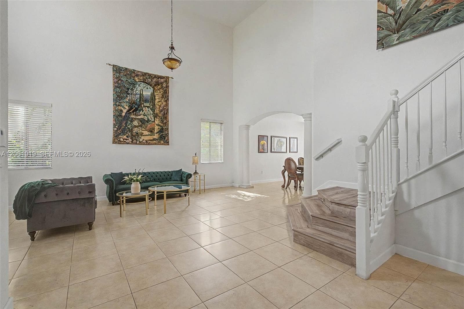 7926 SW 195th Ter, Cutler Bay, FL 33157 photo 3