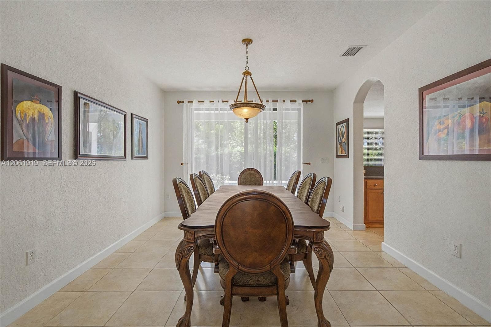7926 SW 195th Ter, Cutler Bay, FL 33157 photo 5