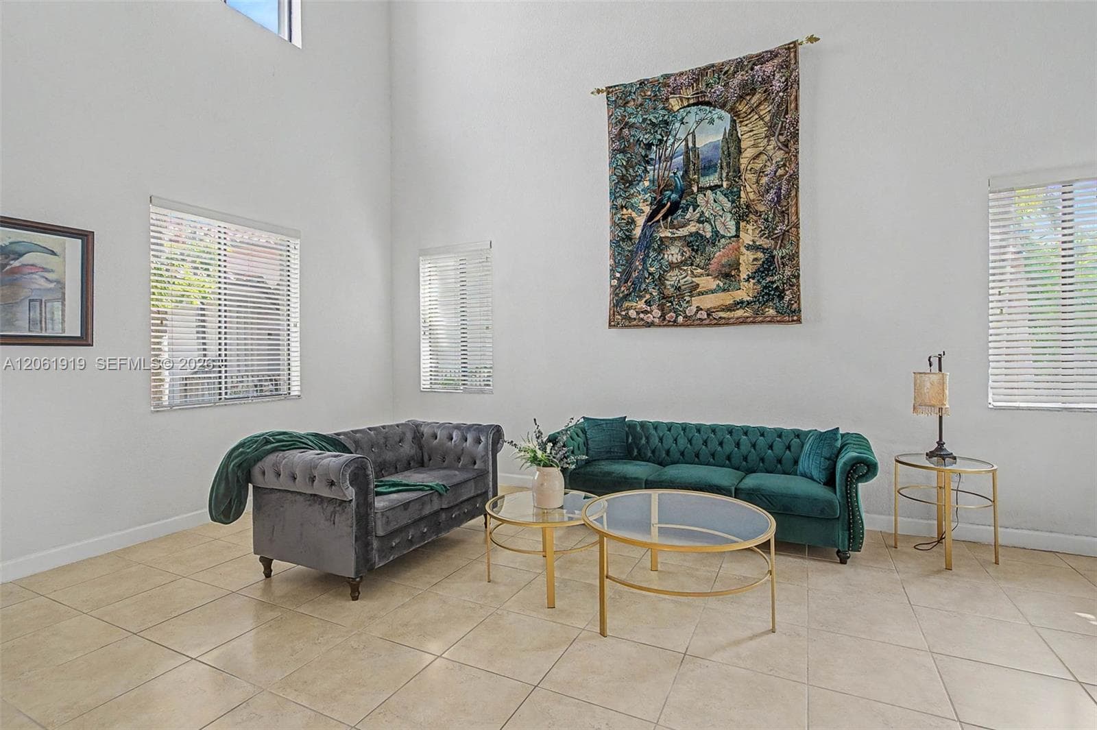 7926 SW 195th Ter, Cutler Bay, FL 33157 photo 4