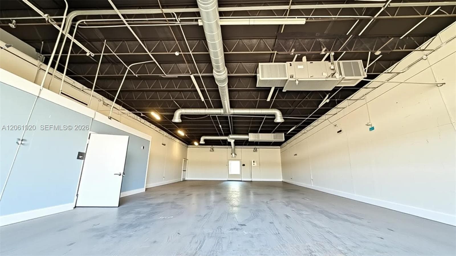 1060 NW 1st Ct, Fort Lauderdale, FL 33009 photo 3