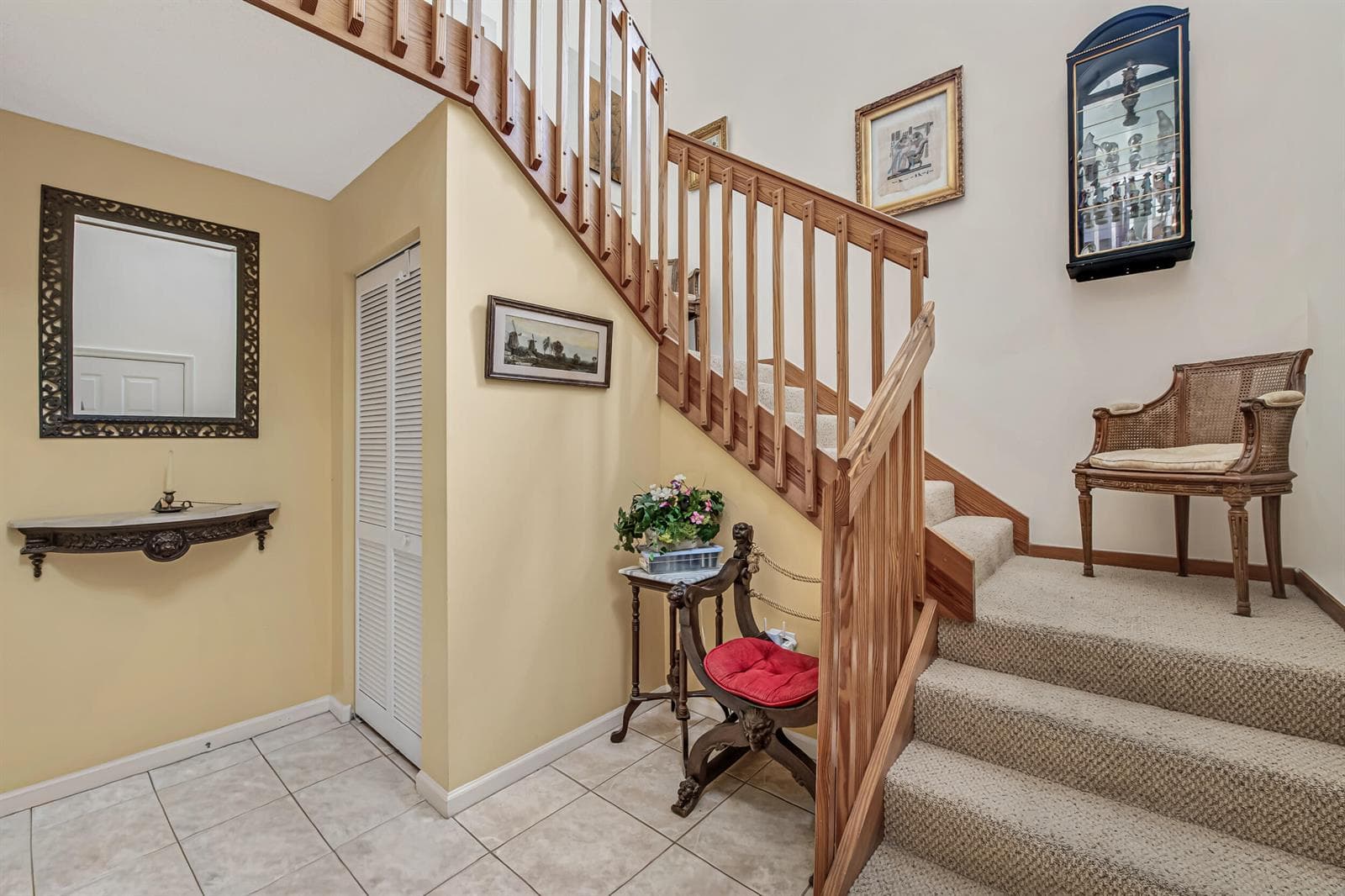 7027 Summer Tree Drive # 201, Boynton Beach, FL 33437 photo 5