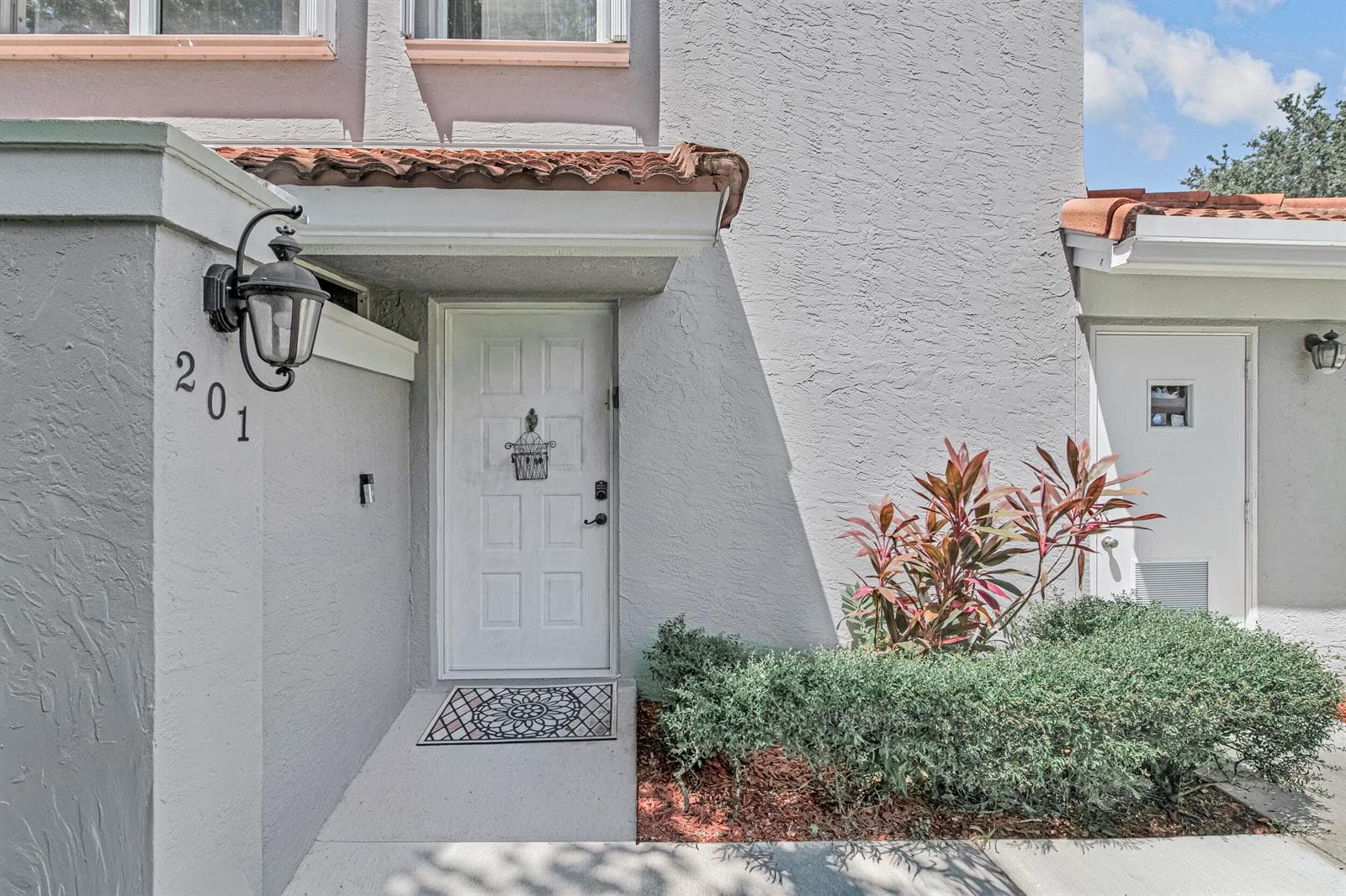 7027 Summer Tree Drive # 201, Boynton Beach, FL 33437 photo 4