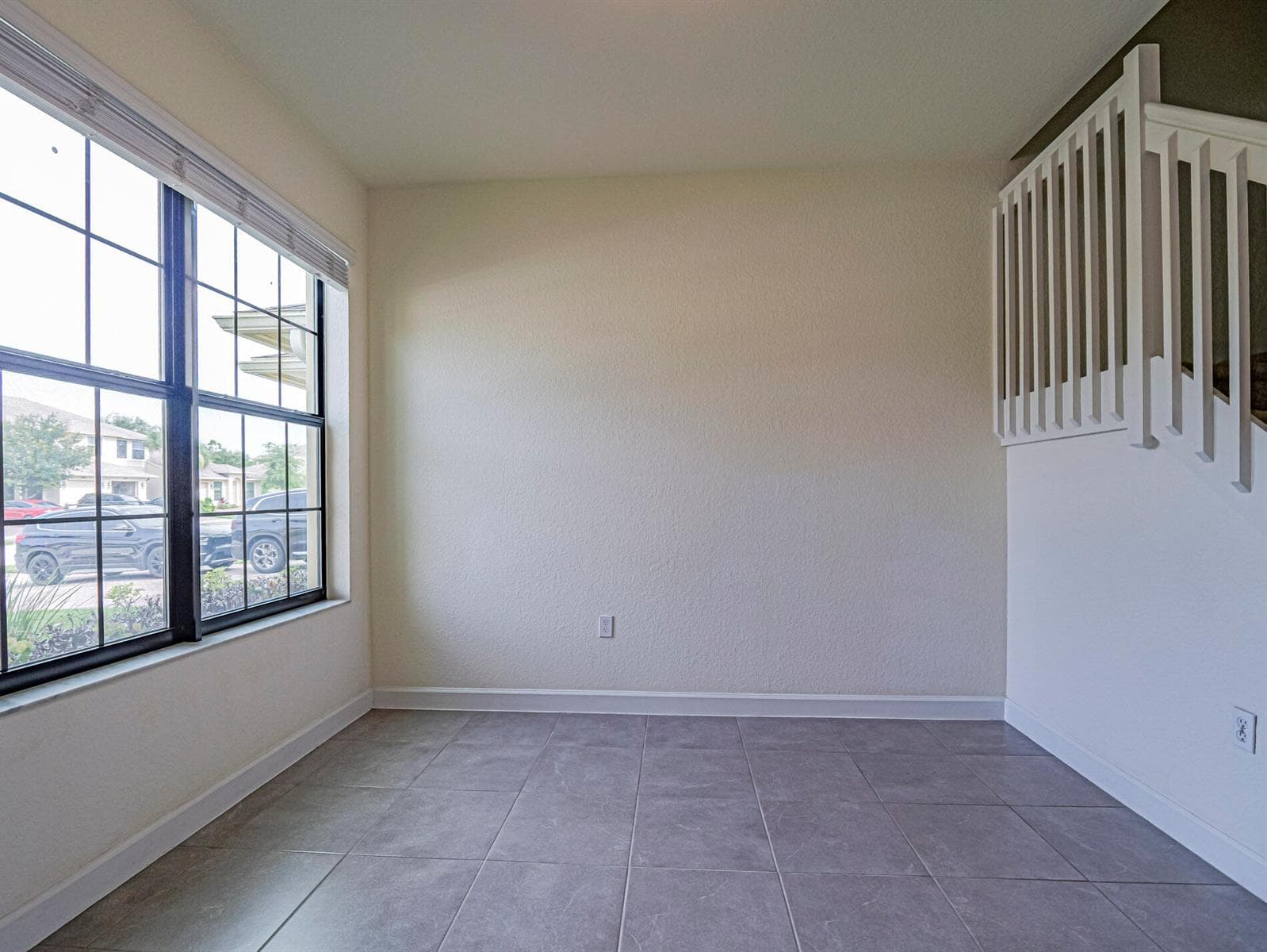 10092 W VILLA Circle, Vero Beach, FL 32966 photo 5