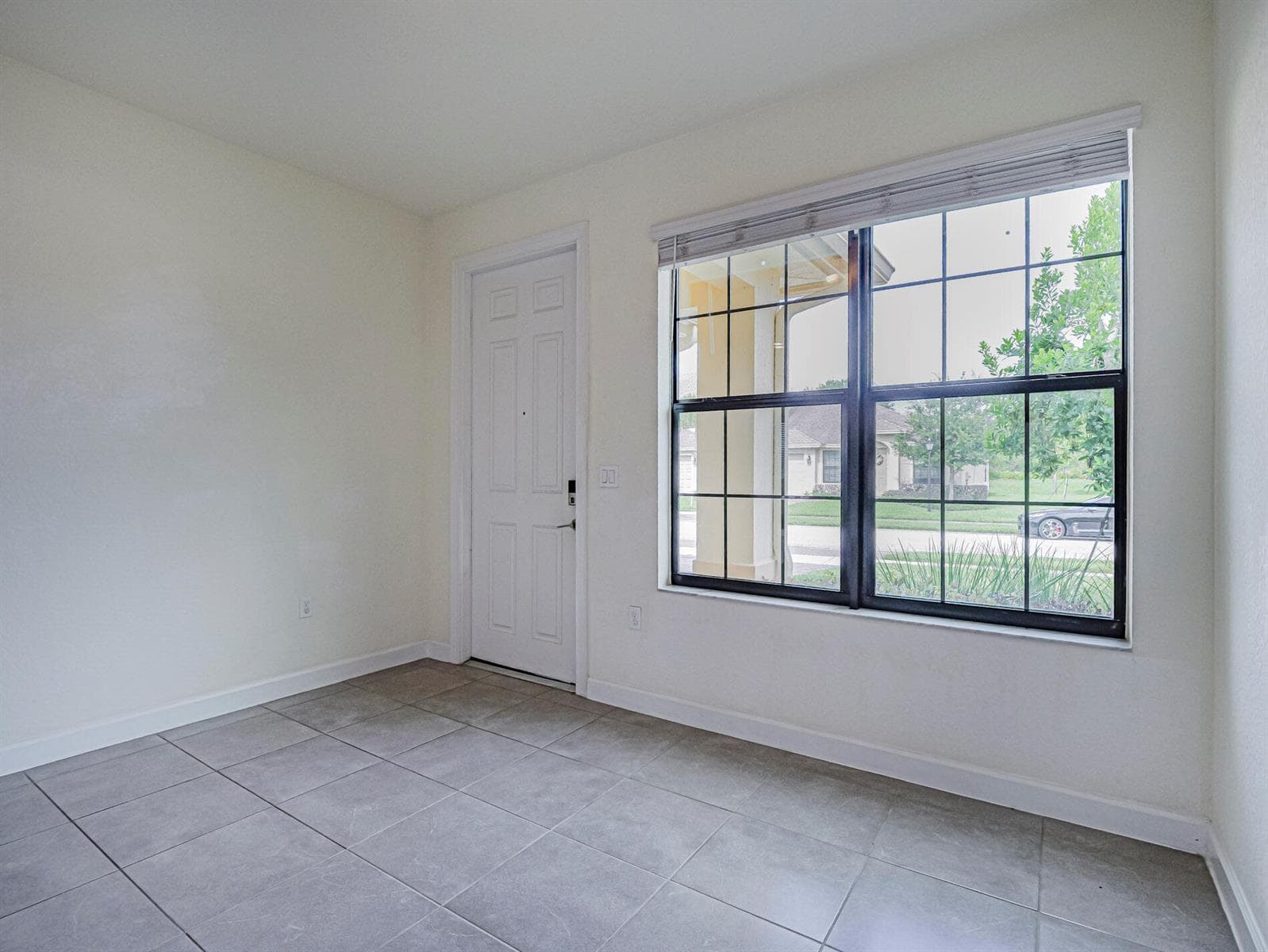 10092 W VILLA Circle, Vero Beach, FL 32966 photo 4