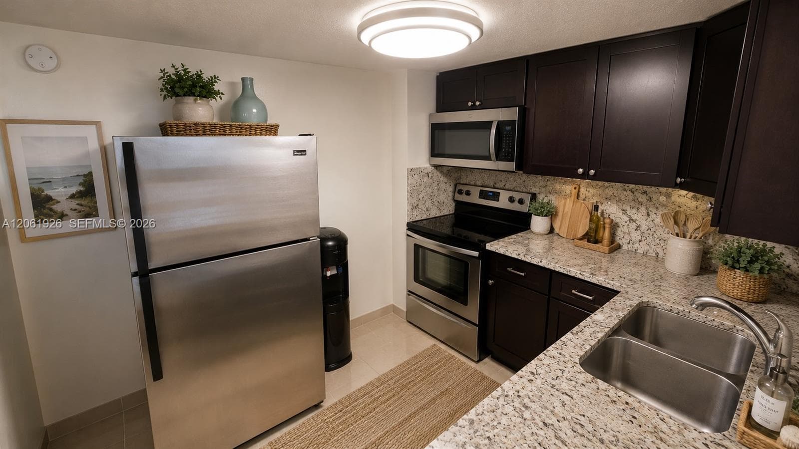 9143 SW 77th Ave # 804, Miami, FL 33156 photo 3