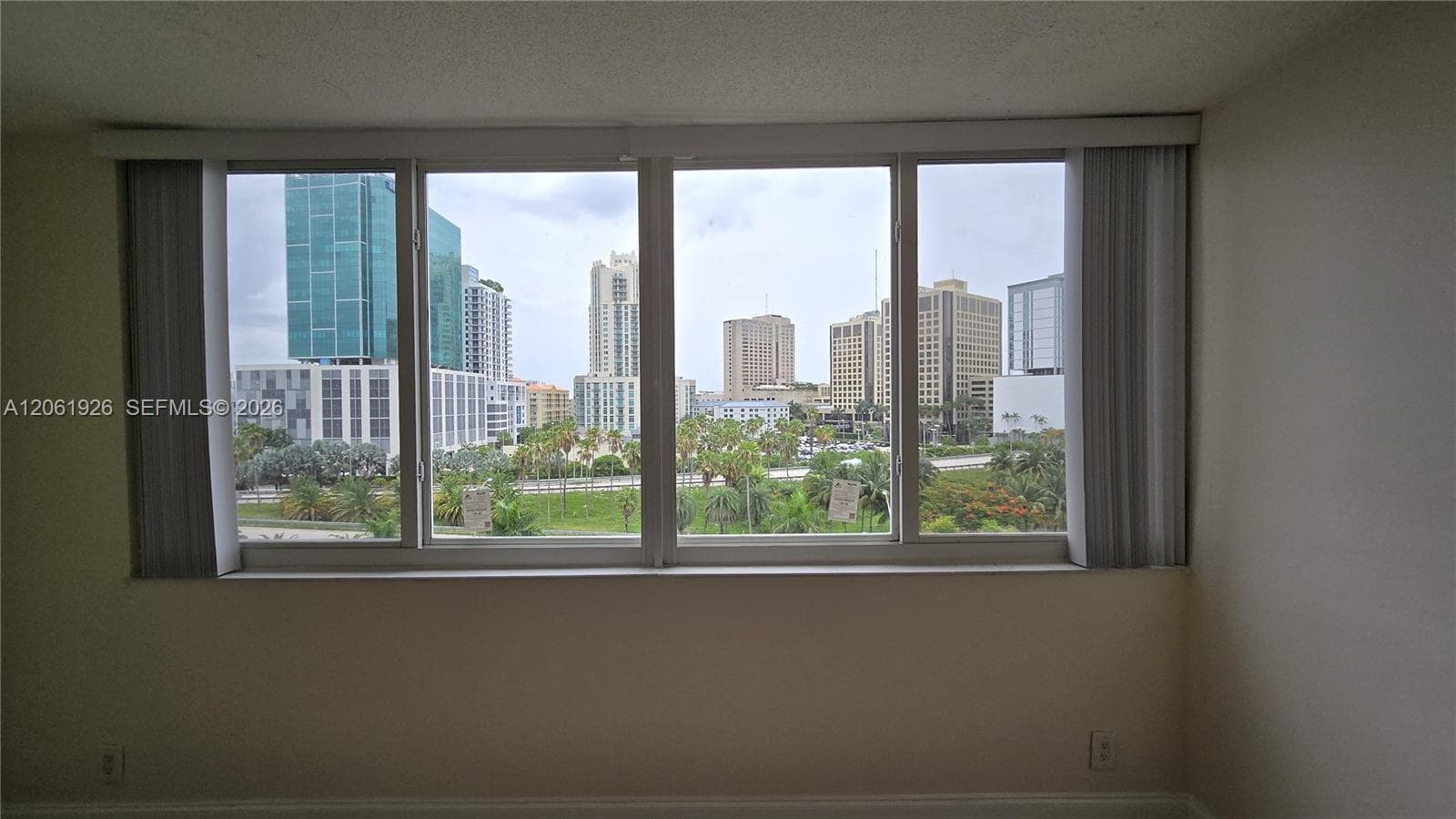 9143 SW 77th Ave # 804, Miami, FL 33156 photo 5