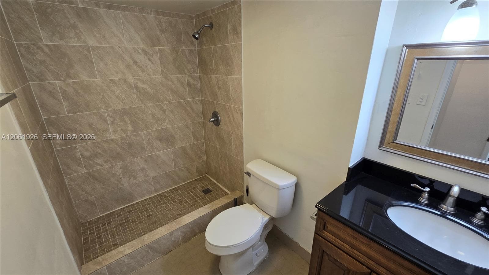 9143 SW 77th Ave # 804, Miami, FL 33156 photo 4