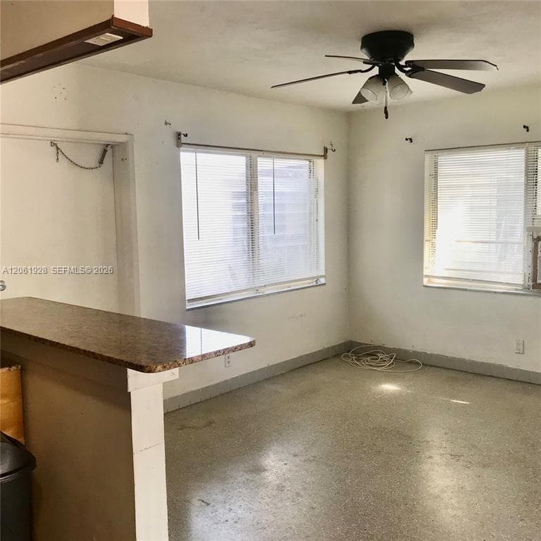 3477 NE 13th Ave # B, Oakland Park, FL 33334 photo 2