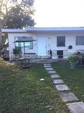 3477 NE 13th Ave # B, Oakland Park, FL 33334