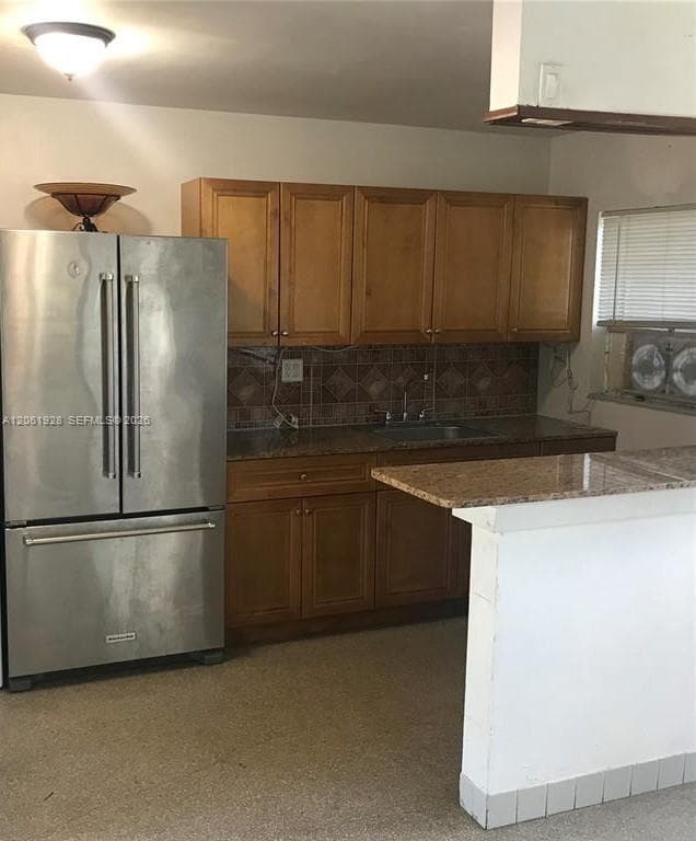 3477 NE 13th Ave # B, Oakland Park, FL 33334 photo 4