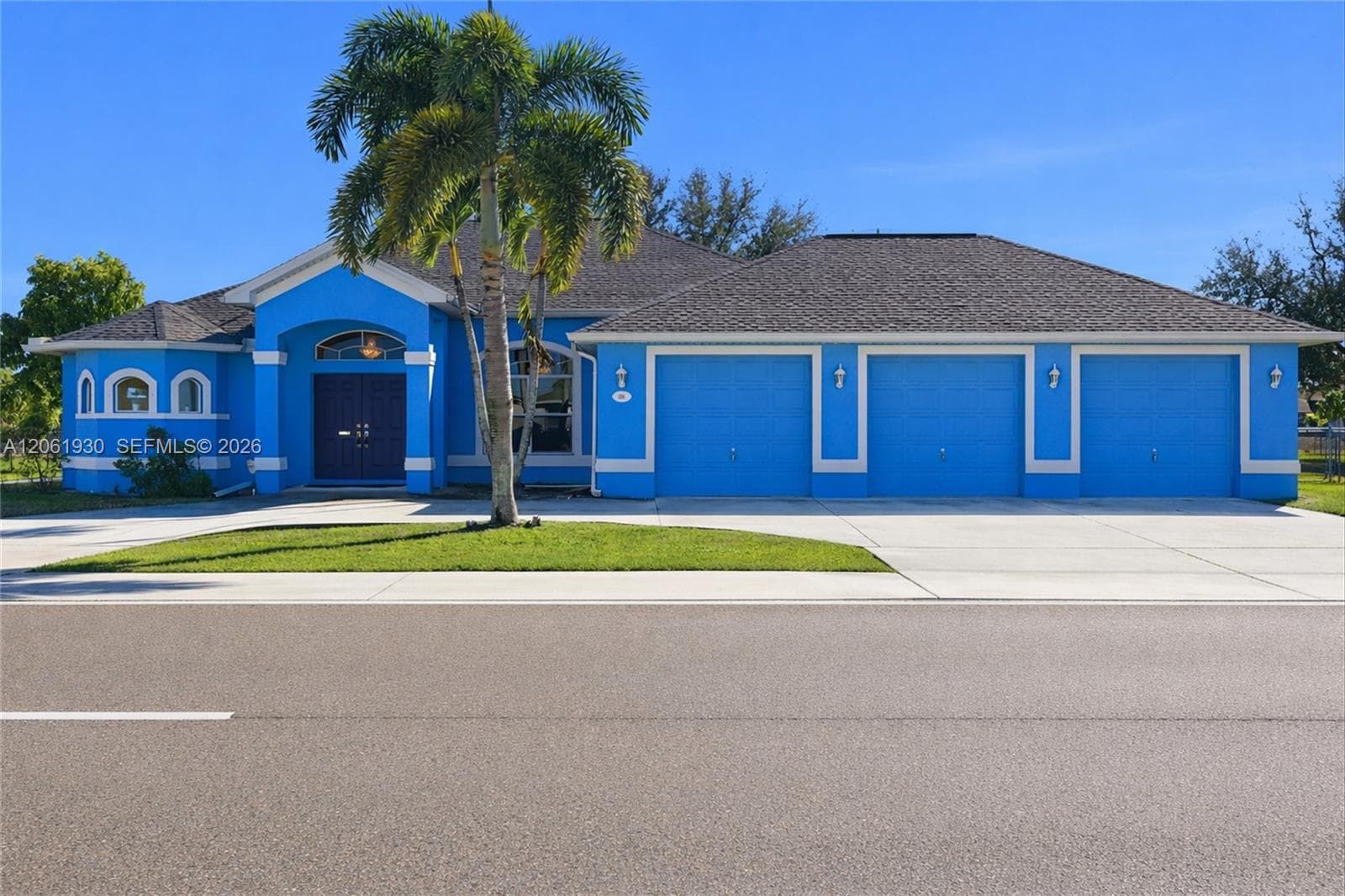 126 Nicholas PKWY W, Cape Coral, FL 33991 photo 3