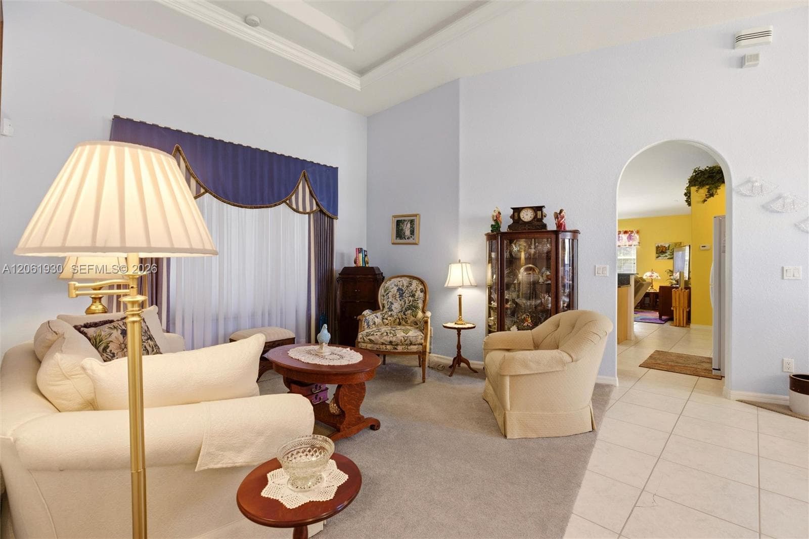 126 Nicholas PKWY W, Cape Coral, FL 33991 photo 5
