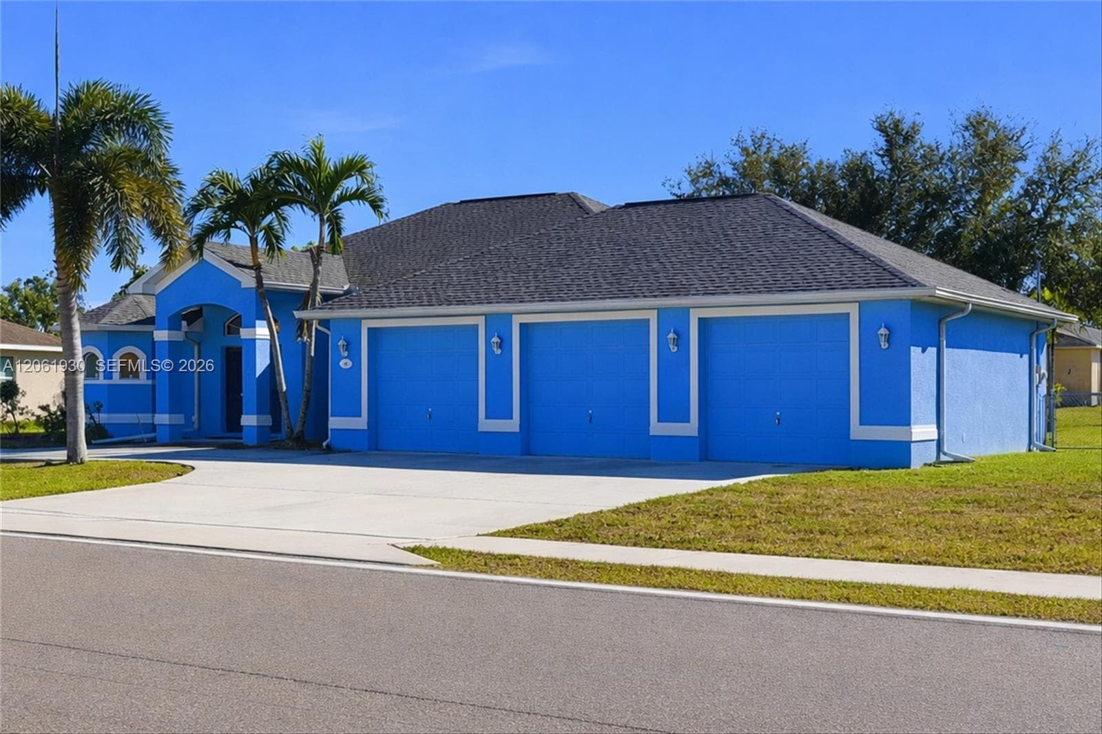 126 Nicholas PKWY W, Cape Coral, FL 33991 photo 4