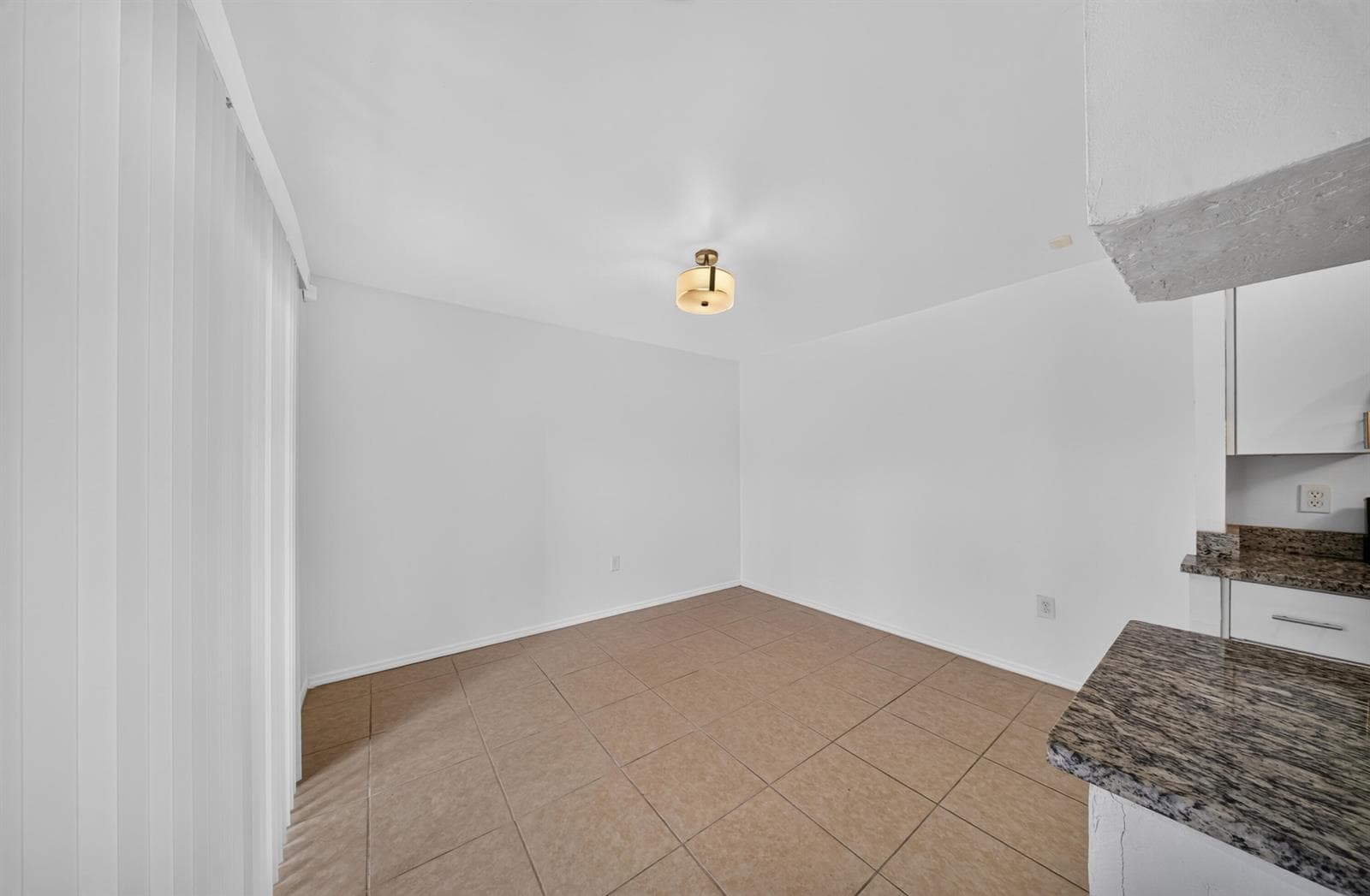 2811 Stoneway Lane # A, Fort Pierce, FL 34982 photo 4