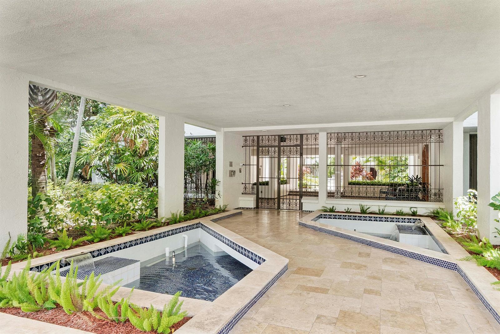 23200 Camino Del Mar, Boca Raton, FL 33433 photo 2
