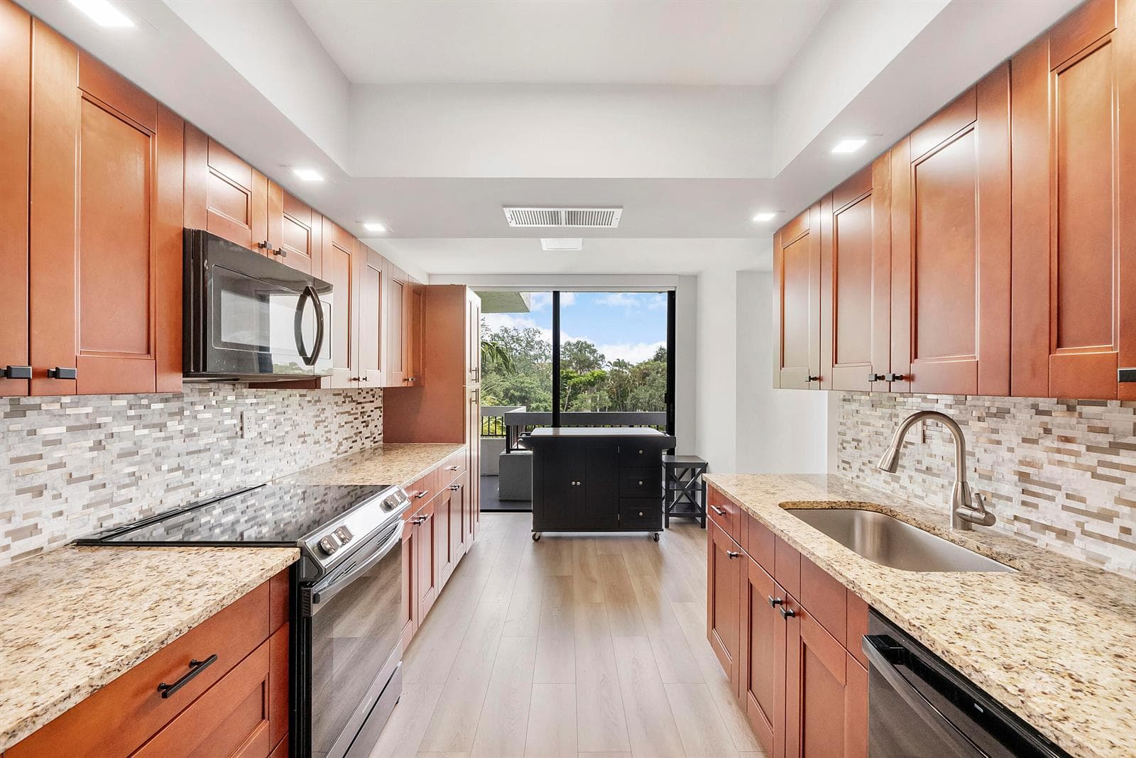 23200 Camino Del Mar, Boca Raton, FL 33433 photo 4