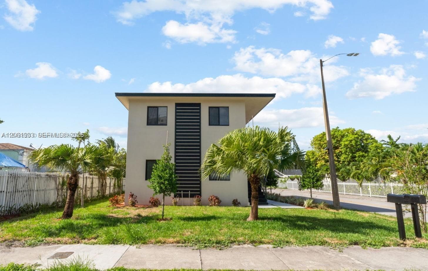 3710 NW 13th Pl # 1, Miami, FL 33142 photo 2