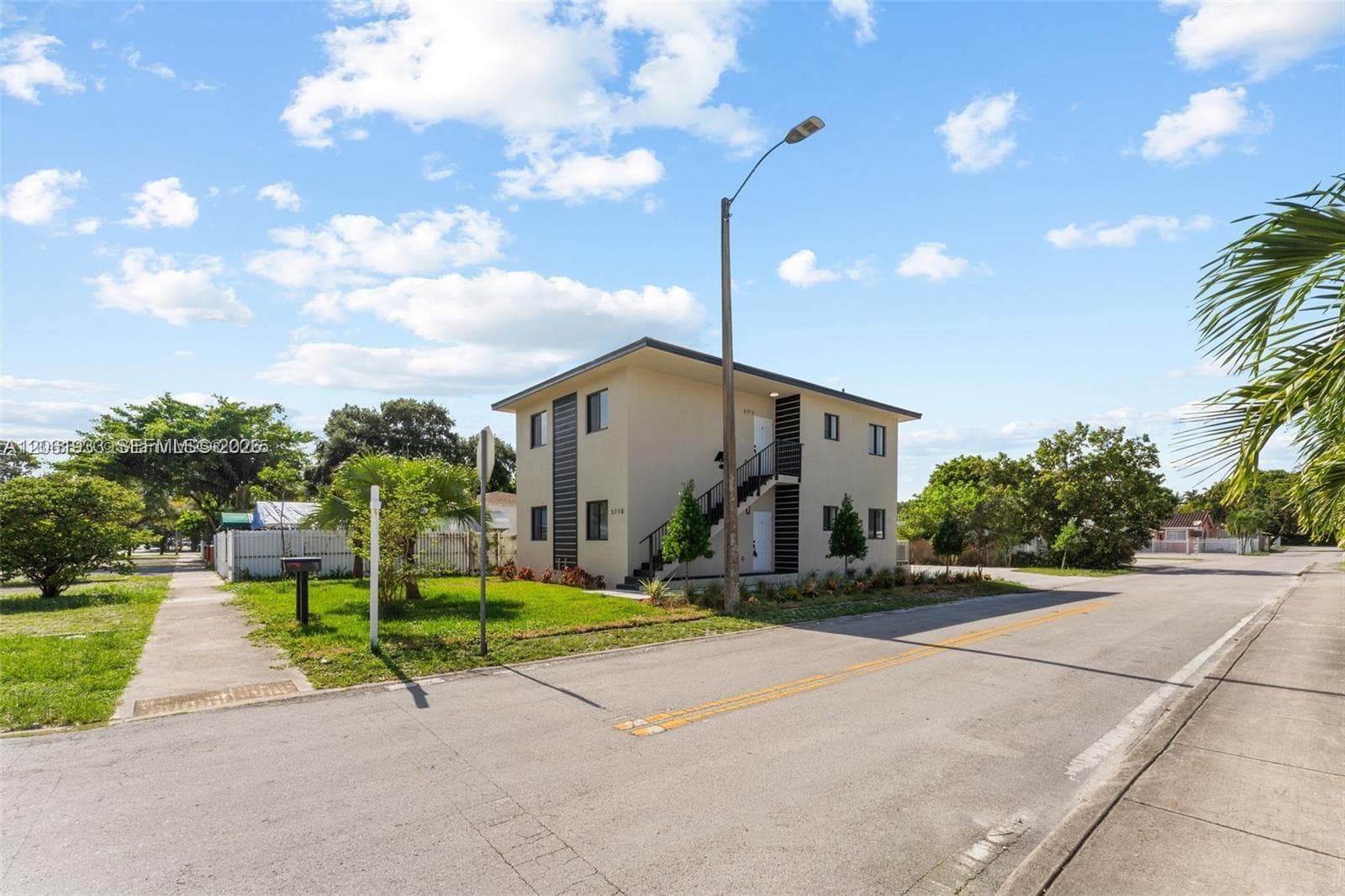 3710 NW 13th Pl # 1, Miami, FL 33142 photo 3