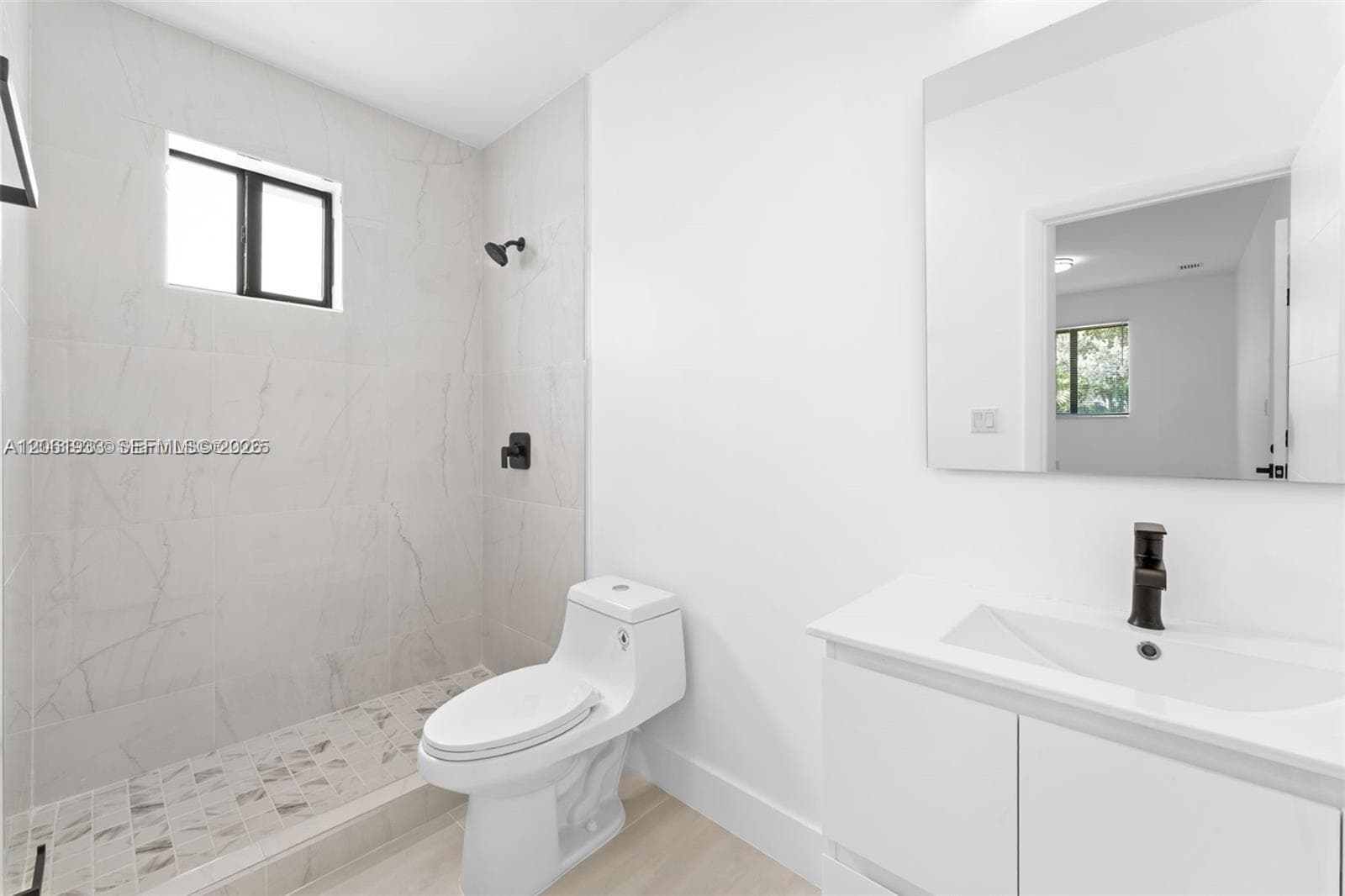 3710 NW 13th Pl # 1, Miami, FL 33142 photo 5