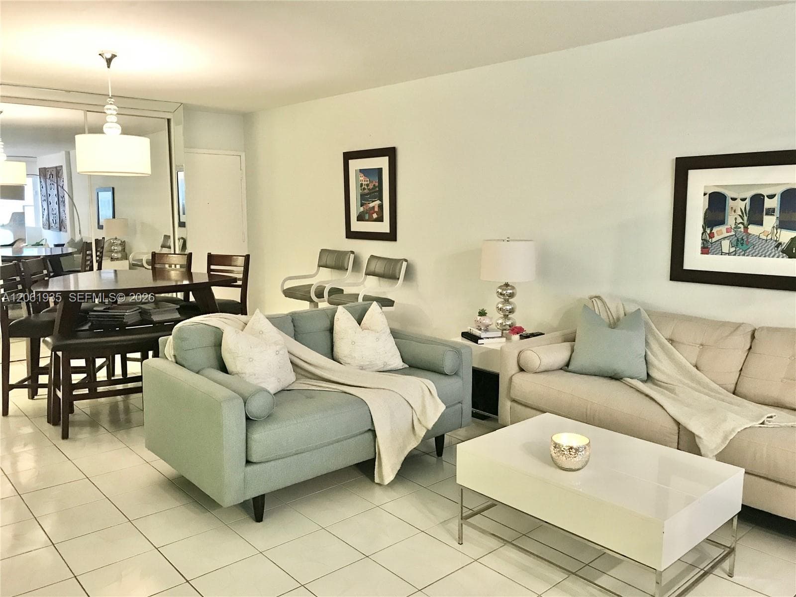 5005 Collins Ave # 518, Miami Beach, FL 33140 photo 3