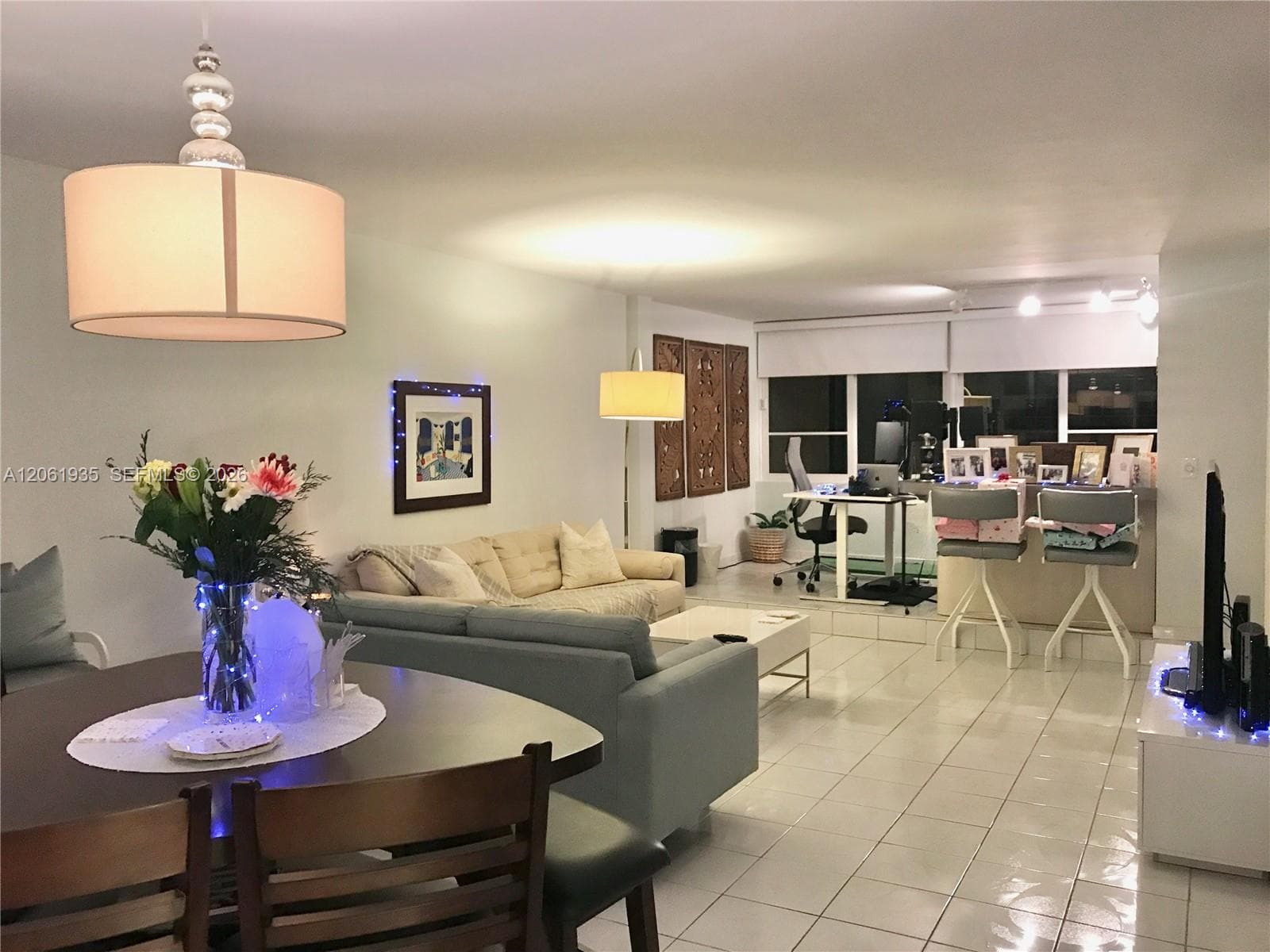 5005 Collins Ave # 518, Miami Beach, FL 33140