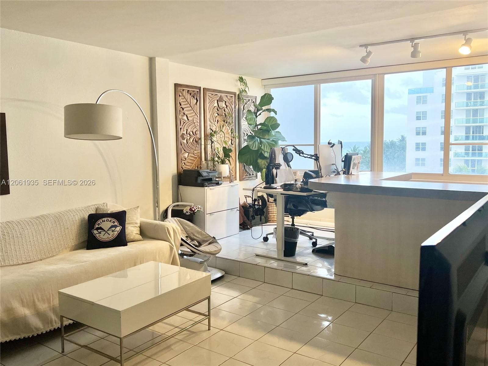 5005 Collins Ave # 518, Miami Beach, FL 33140 photo 4