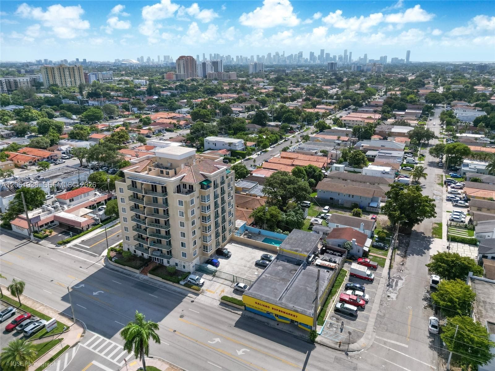2537 SW 37th Ave, Miami, FL 33133 photo 5