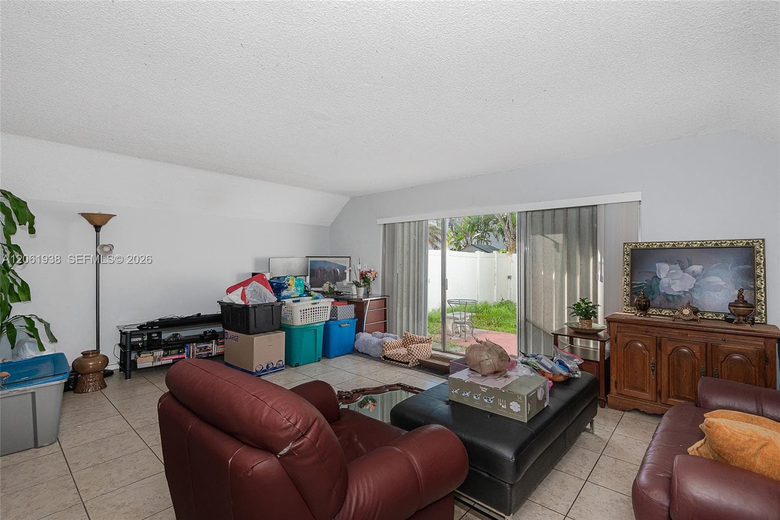 6768 SW 39th Ct # 78, Davie, FL 33314 photo 3