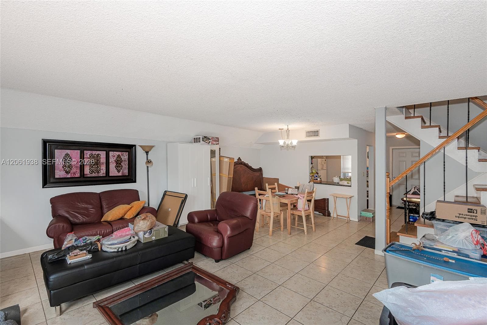 6768 SW 39th Ct # 78, Davie, FL 33314 photo 5
