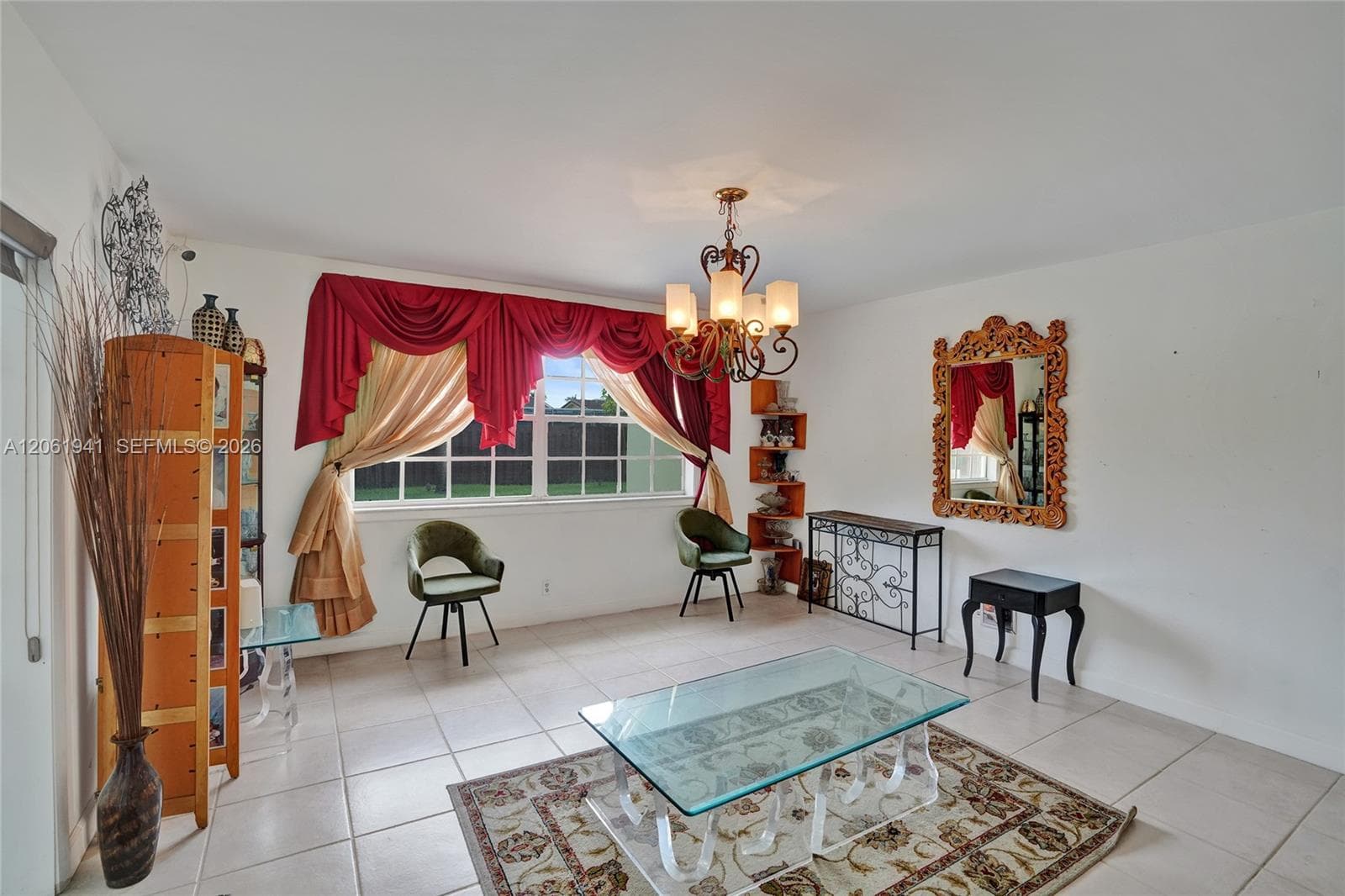 5306 Roosevelt St, Hollywood, FL 33021 photo 3