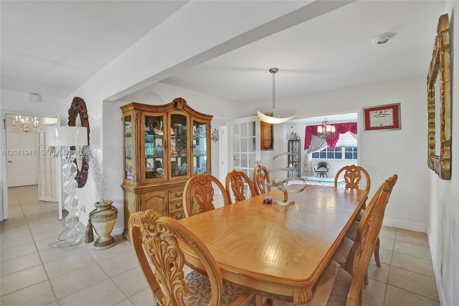 5306 Roosevelt St, Hollywood, FL 33021 photo 5