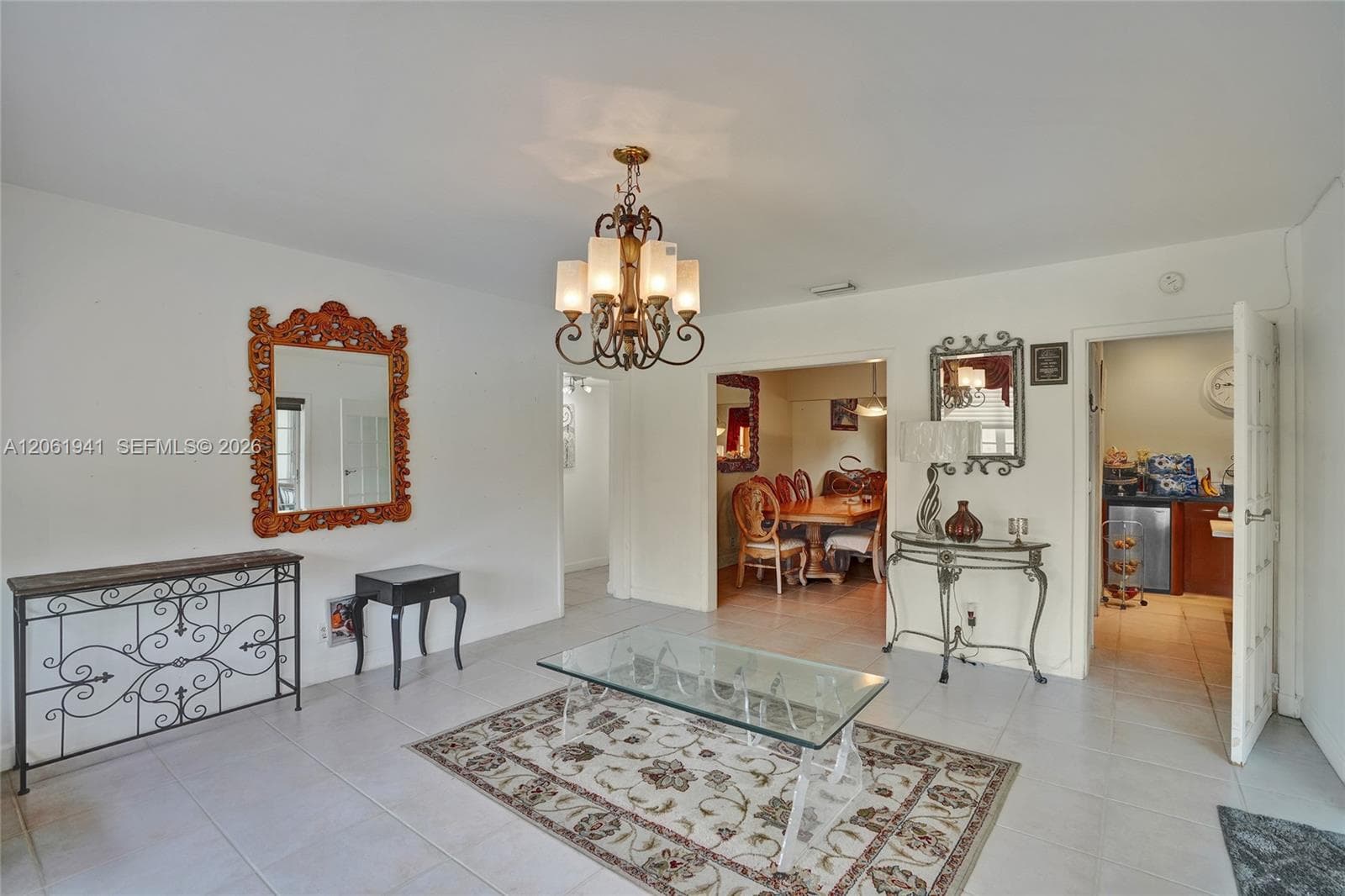 5306 Roosevelt St, Hollywood, FL 33021 photo 4