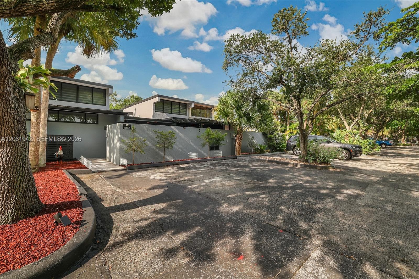 6402 Windmill Gate Rd, Miami Lakes, FL 33014 photo 3
