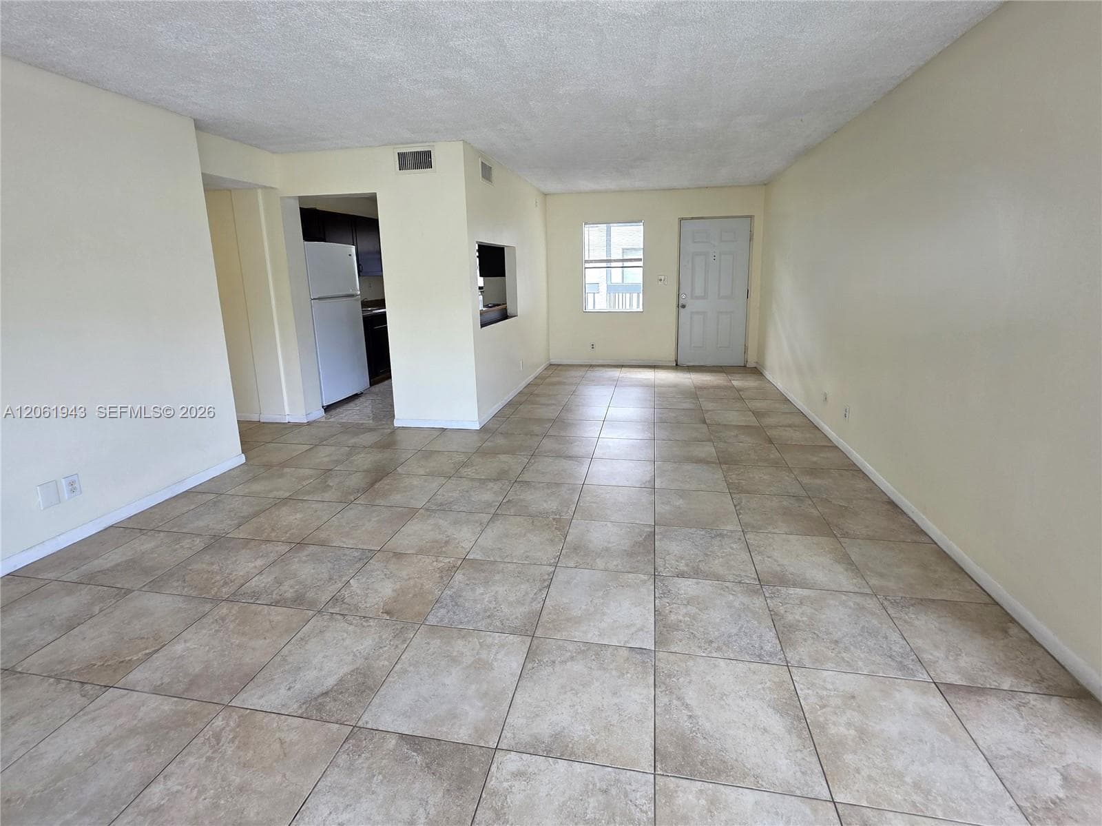 1850 N Congress Ave # 308, West Palm Beach, FL 33401 photo 2