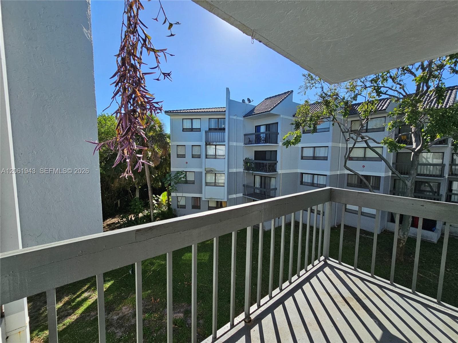 1850 N Congress Ave # 308, West Palm Beach, FL 33401 photo 3