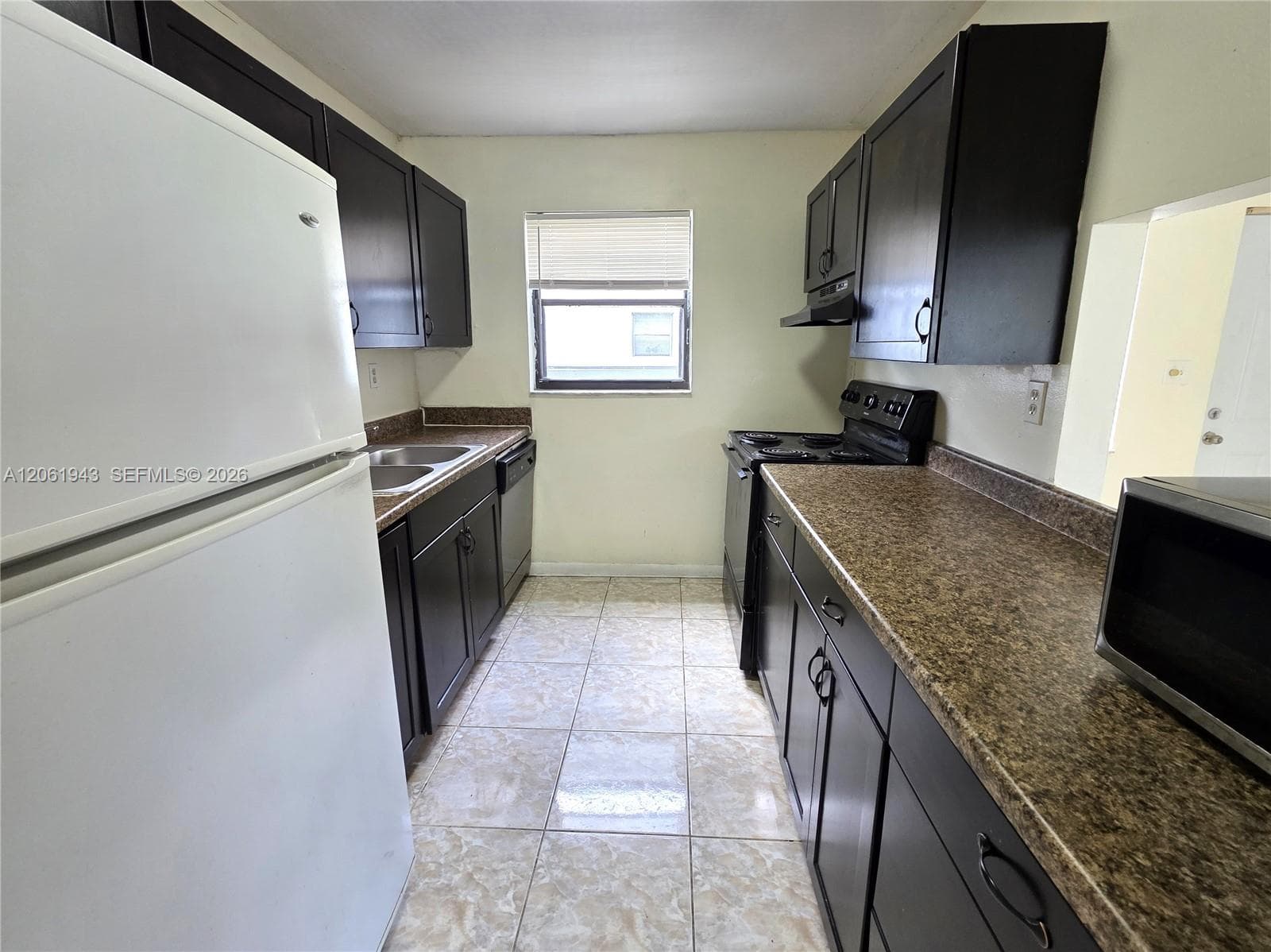 1850 N Congress Ave # 308, West Palm Beach, FL 33401 photo 5