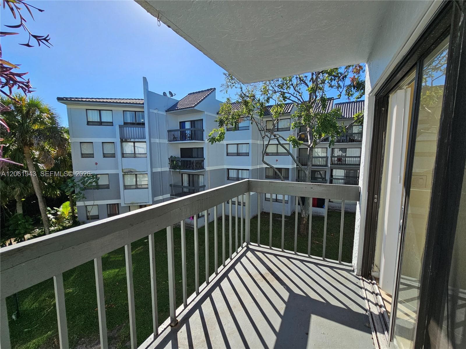 1850 N Congress Ave # 308, West Palm Beach, FL 33401 photo 4