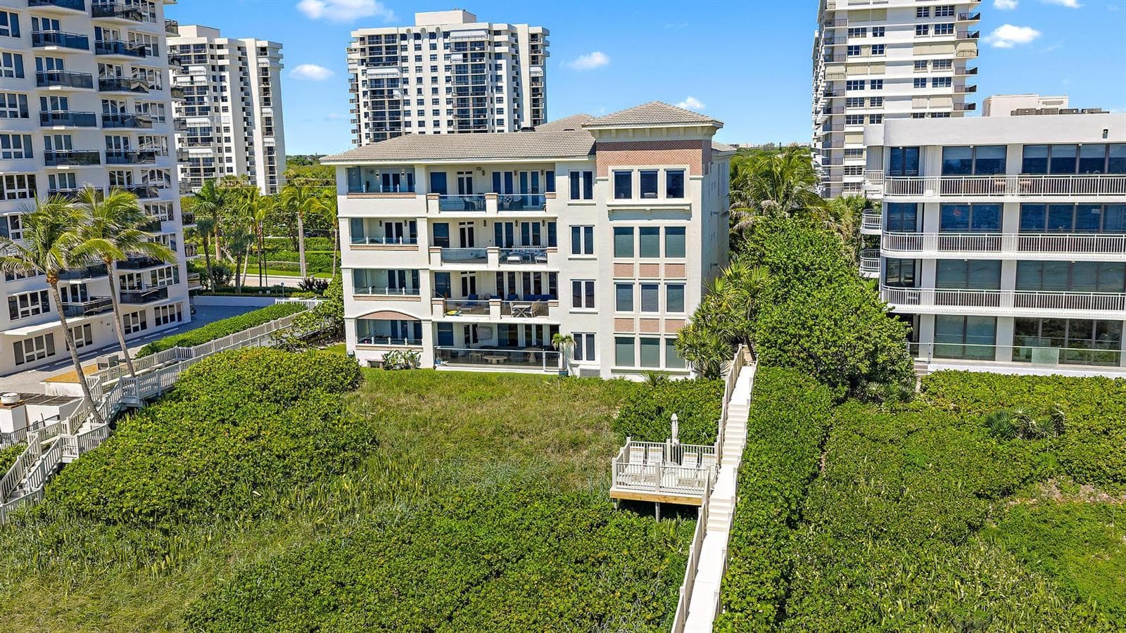 2070 N Ocean Boulevard # PH4, Boca Raton, FL 33431 photo 2