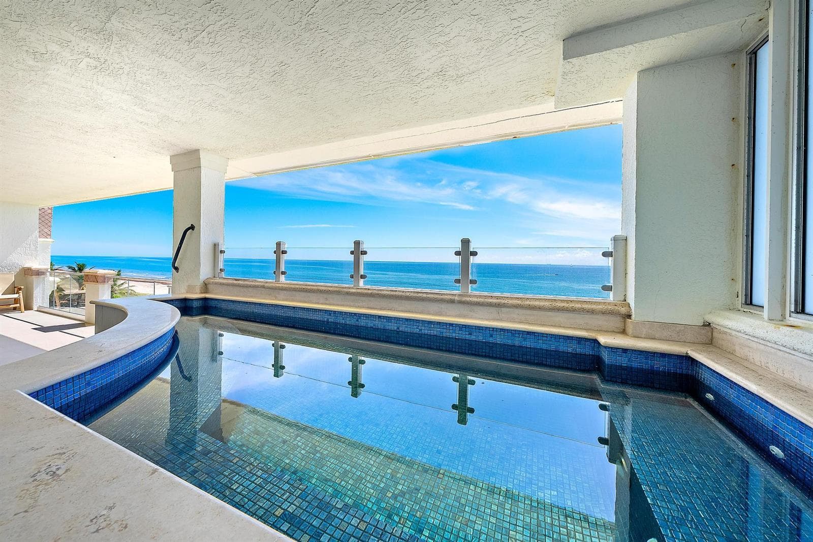 2070 N Ocean Boulevard # PH4, Boca Raton, FL 33431 photo 3