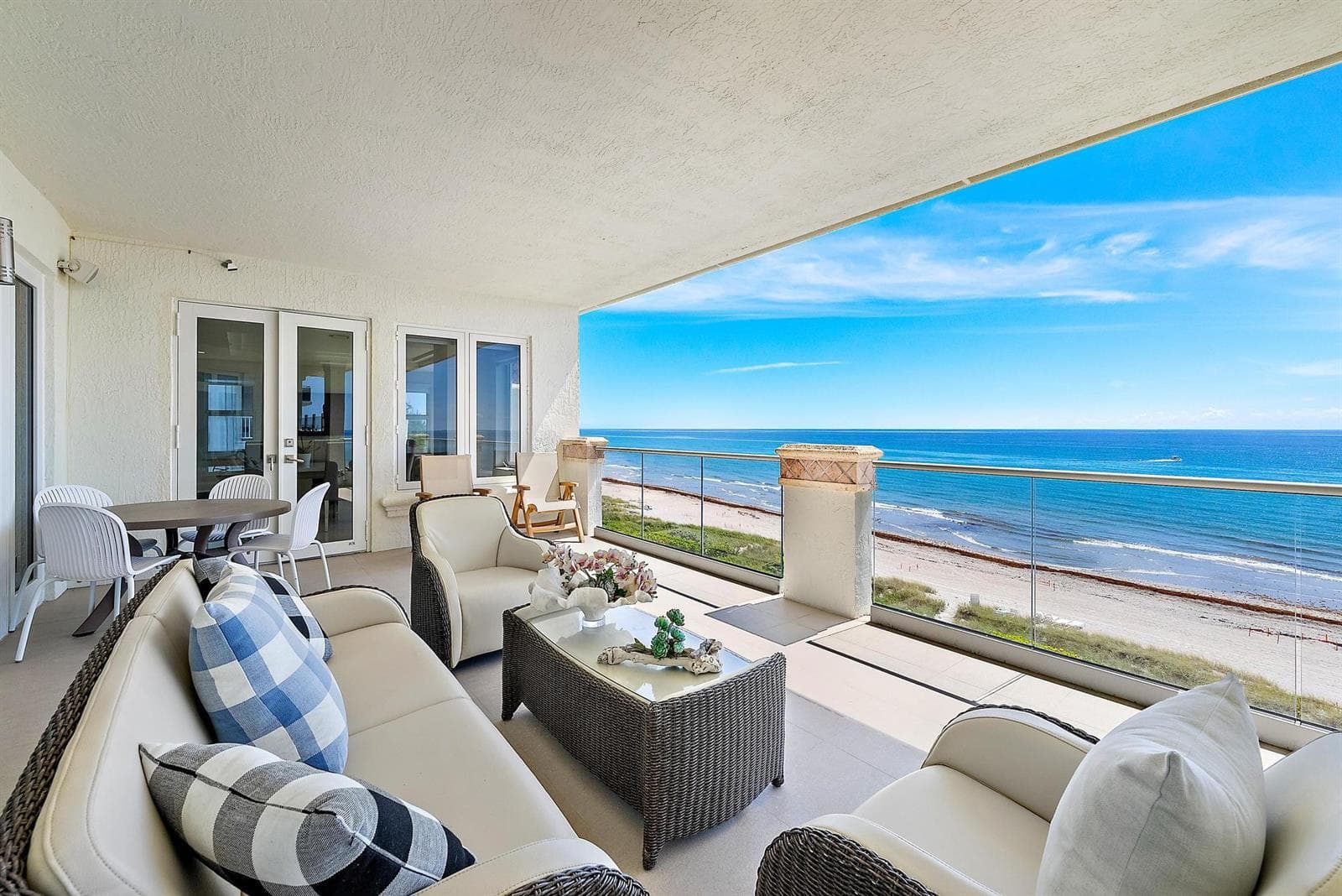 2070 N Ocean Boulevard # PH4, Boca Raton, FL 33431 photo 5
