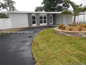 6540 W 11th Ave # 0, Hialeah, FL 33012