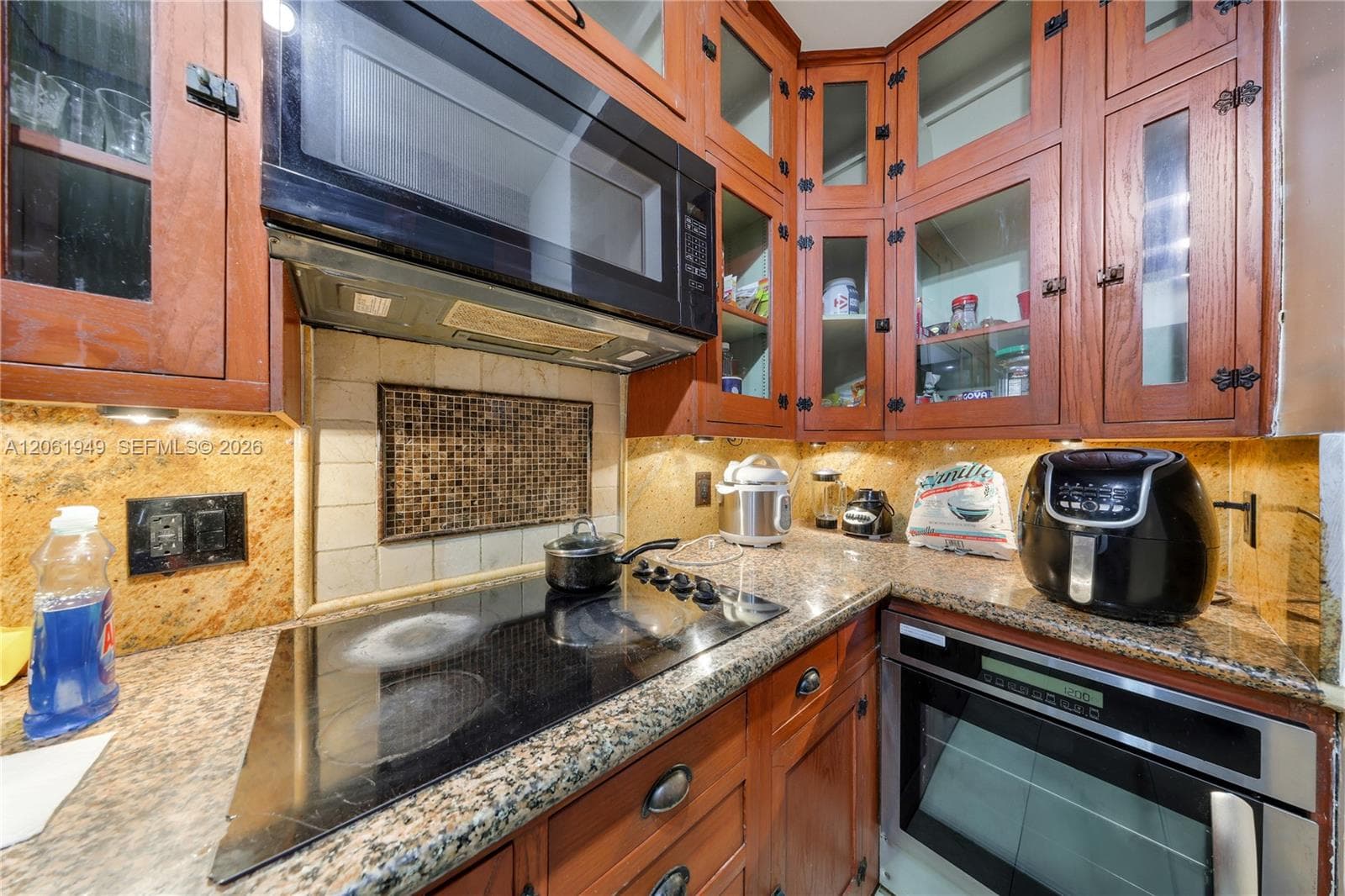 1289 Marseille Dr # 45, Miami Beach, FL 33141 photo 2