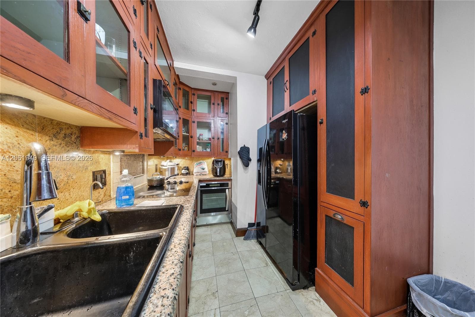 1289 Marseille Dr # 45, Miami Beach, FL 33141 photo 3