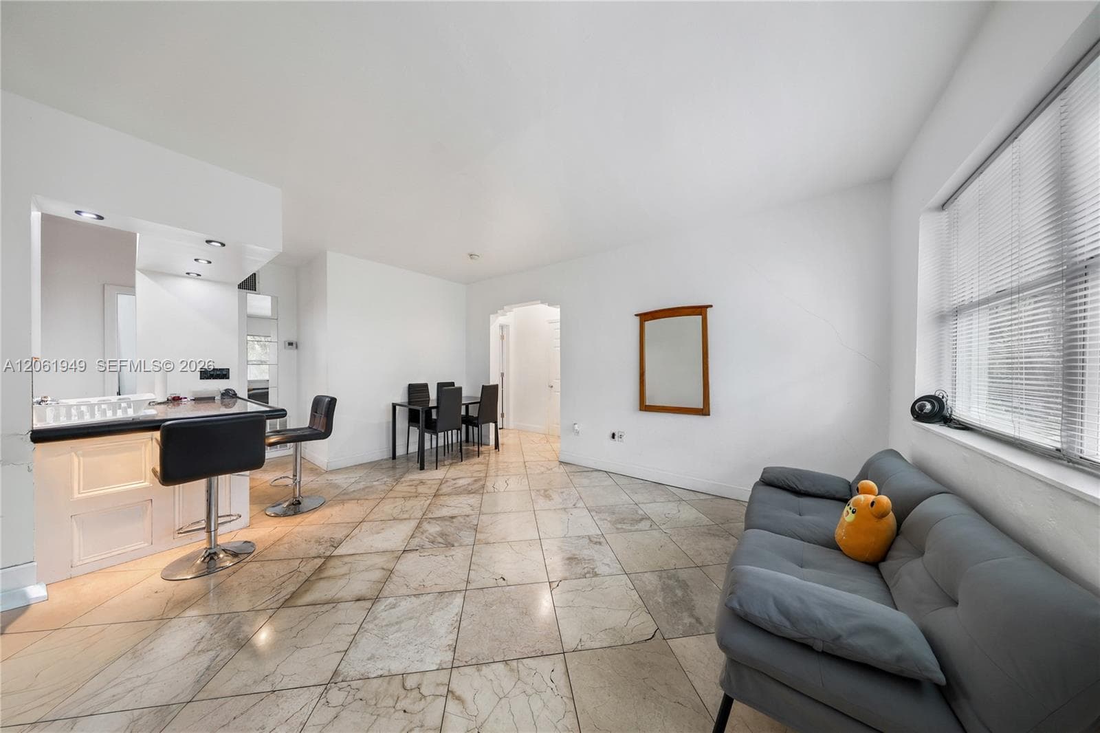 1289 Marseille Dr # 45, Miami Beach, FL 33141 photo 5