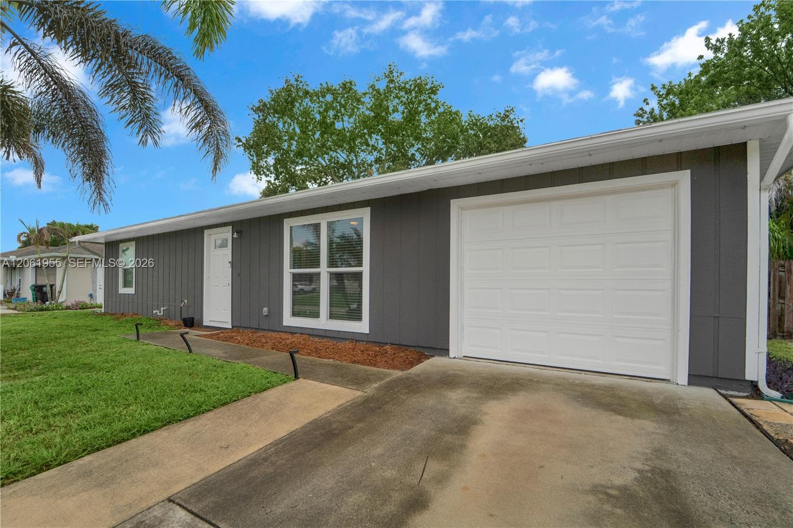 1718 SW Mcallister Ln, Port St. Lucie, FL 34953 photo 2