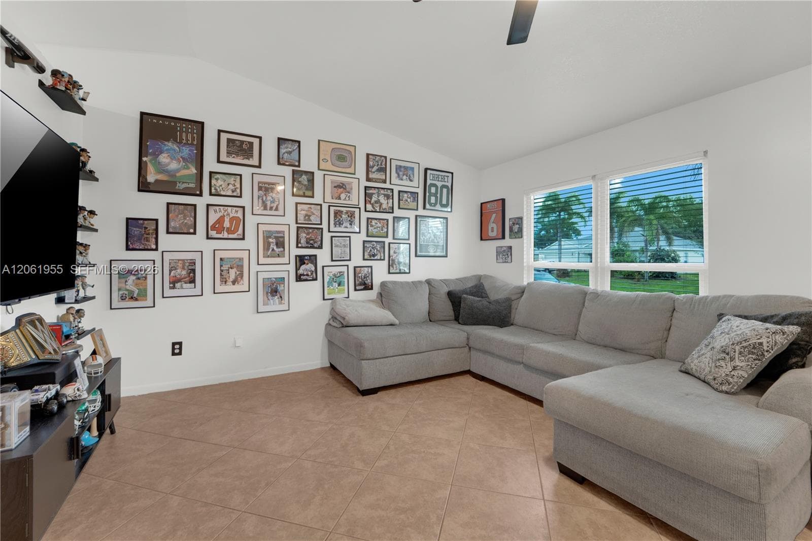 1718 SW Mcallister Ln, Port St. Lucie, FL 34953 photo 3