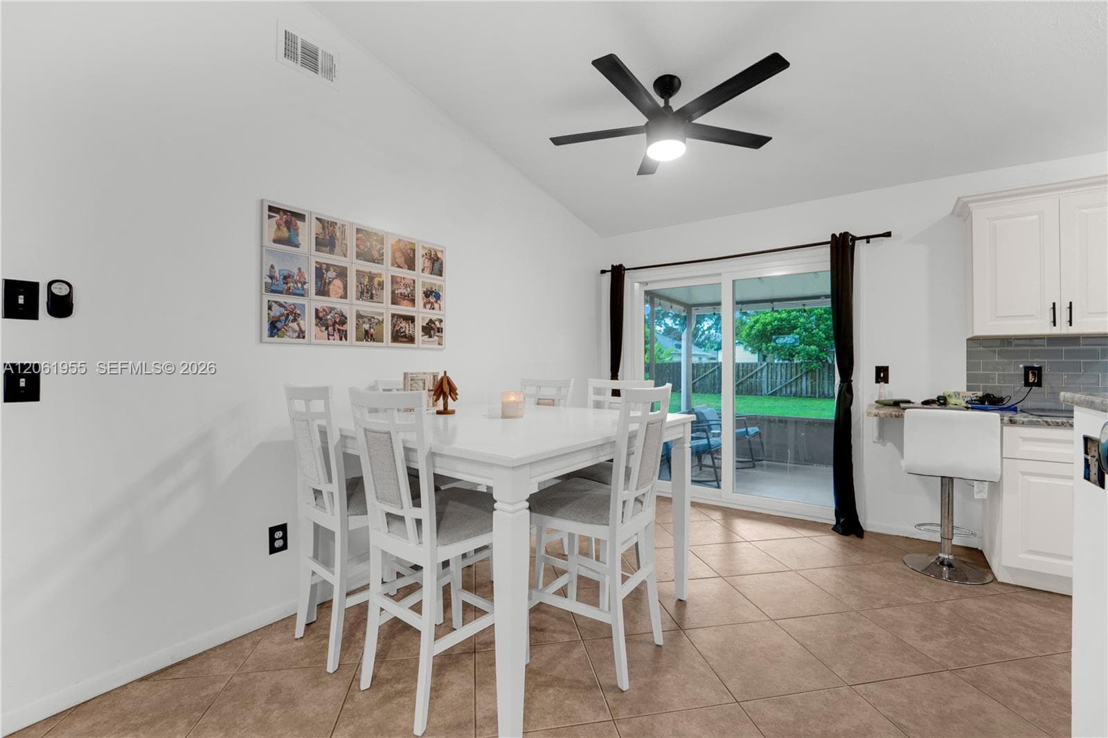 1718 SW Mcallister Ln, Port St. Lucie, FL 34953 photo 5